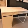 Ikea Study Desk Image 4