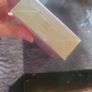 Chanel Chance eau de parfum 100ml, new in box Image 3