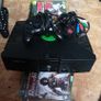 xbox 2 controllers Image 2
