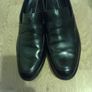 Rockport Shoes, size UK-11W, EU-46 Image 8