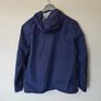 Craghoppers aquadry jacket Size 18 Navy in like new condition Image 6