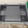 Flight Cases Image 5