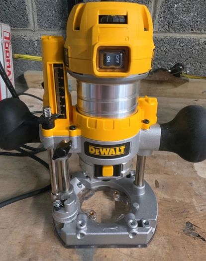 dewalt