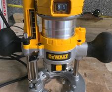 dewalt