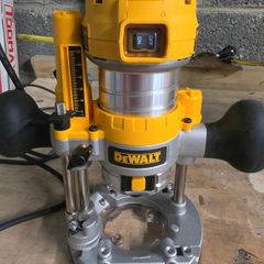 dewalt