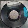 U2 - Even Better Than The Real Thing (Remix) 12" Vinyl EP (1992) Ltd Ed Electro House Trance VG+ Image 2