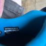 Hi Fitness  H5 Treadmill and Shimano Tr9 triathlon shoes Image 8