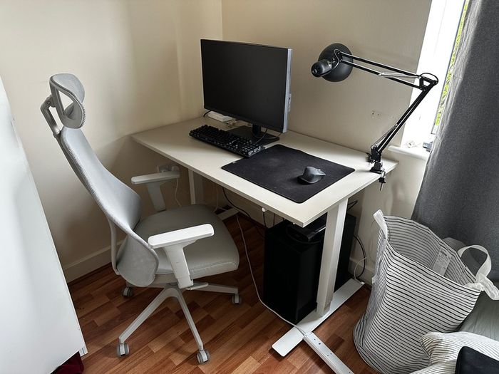 monitor