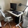 monitor Image 2