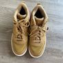 Kids Nike Trainers Image 10