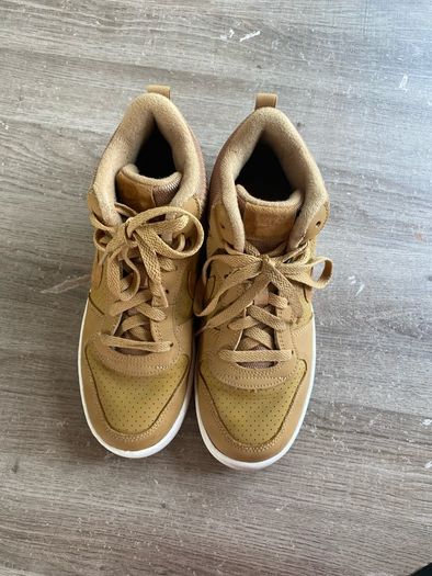 Kids Nike Trainers