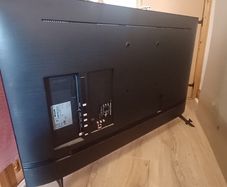 samsung tv 50 inch