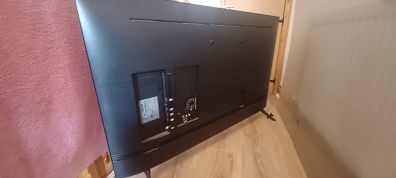 samsung tv 50 inch