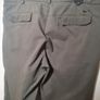 mens NIKE golf tour performance Dri fit trousers pants green Size W 36 L 32 Image 8