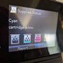 HP LaserJet Pro 200 Color MFP M276n All-in-One Printer Image 8