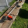 Trimmers Image 7