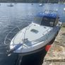 Boat Image 5