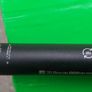 Aluminum Bicycle Handlebar Image 3