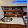 Hunter Impala 28 for sale includes berth till Sept Image 6