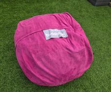 buddabag bean bag budda bag