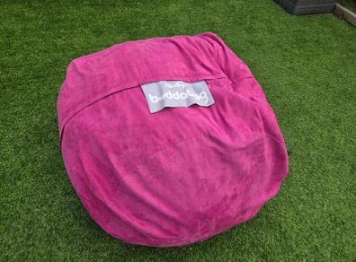 buddabag bean bag budda bag
