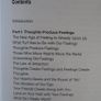 Instant Cosmic ordering, Paperback book, Non fiction Image 3