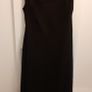 Evening Dress Image 9