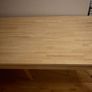 Dining table Image 2