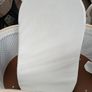 Ikea Alksvard Bassinet Image 8