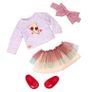 Our Generation Pizza Chef Doll, Accessories & Storybook Image 6