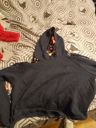 girls clothes