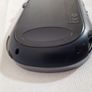 PS Vita Image 8