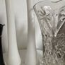 vases / selection Image 5