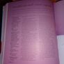Lola's Forever Cook Book for Sale Image 5