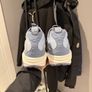 Nike Sndr Image 3