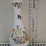 Aynsley Cottage Garden vase Image 2
