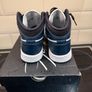 Nike Air Jordan 1 Image 4