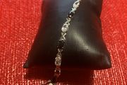 Sterling Silver Bracelet