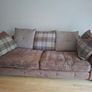 4 seater couch Image 2