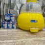 Covatutto 16 egg incubator Image 2