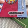 Aston Villa 2003 2004 season Club Football Xbox Original Games Original Image 5