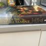 atlas of the great irish famine Image 7