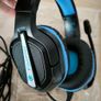 Fachixy Gaming Headphones Image 2