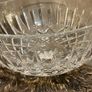 Waterford Crystal Image 2