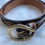 Belt Image 4