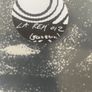 Sunn O))) - LA Reh 012 Image 2