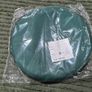 Futon Seat Pad 40cm  (Brand new - never opened) Image 3