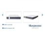 Mattress Superking Image 3