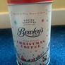 Vintage Bewleys Coasters Brand New/Tea Caddies Image 8