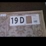 Runner Rug Image 3